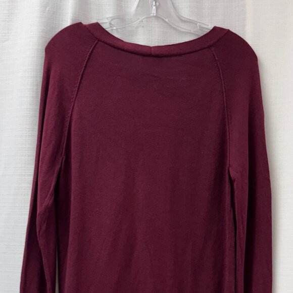 NWT Women's Cardigan - Medium - Picture 4 of 8